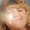 sherrydavis218